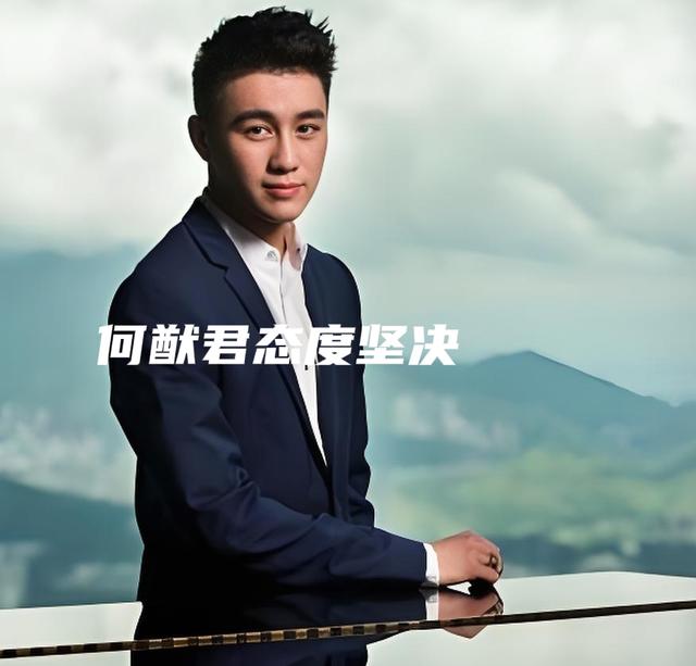 记者拉比奥、于帕、楚阿梅尼、萨利巴缺席训练前者母亲探班扑空