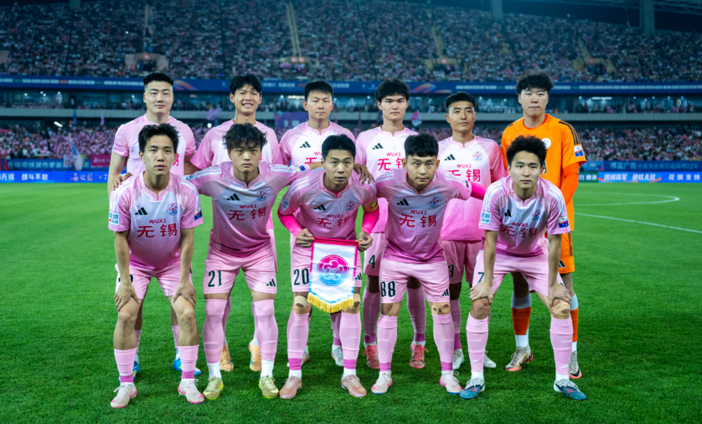 FIFA规则令英格兰束手无策，图赫尔警告墨西哥存重大隐患